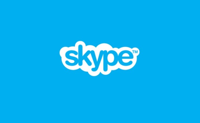 How To Delete Skype Account 