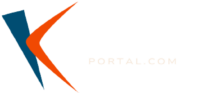 Consultationportal